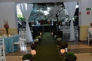 Mirak Decorações - 12