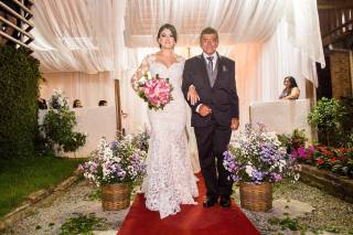 Karla Diniz Buffet - 18