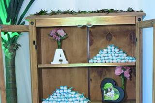 Mirak Decorações - 13