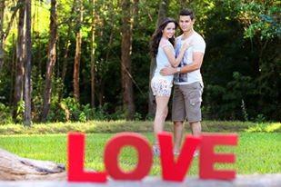 Thiago Lima Fotógrafo - 1