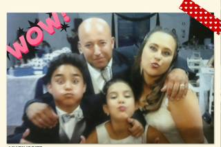 ZAP Foto e Festa - 6