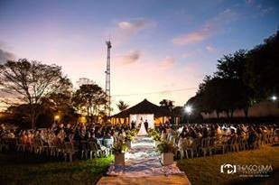 Thiago Lima Fotógrafo - 5