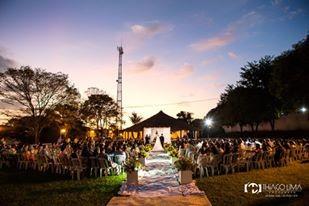 Thiago Lima Fotógrafo - 2