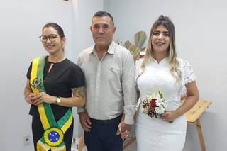 Letícia Pavan - 13
