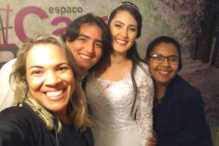 Voliveira Assessoria e Cerimonial - 12