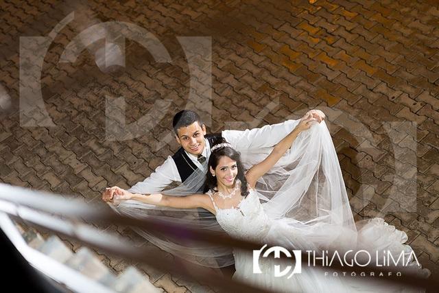 Thiago Lima Fotógrafo - 3