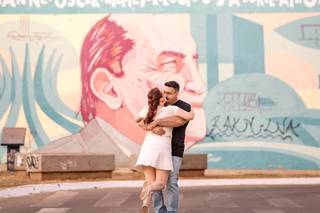Carlos Ramirez Fotografias - 5