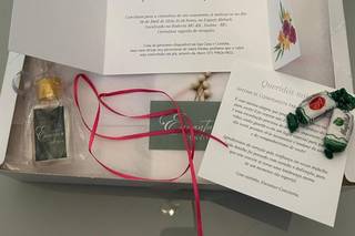 Encantar Conviteria - 4