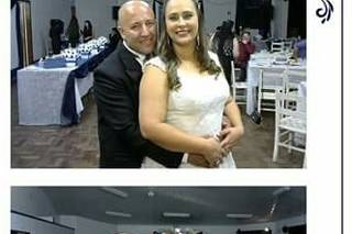 ZAP Foto e Festa - 7