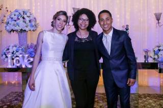 Mavi Assessoria e Organização de Eventos - 8