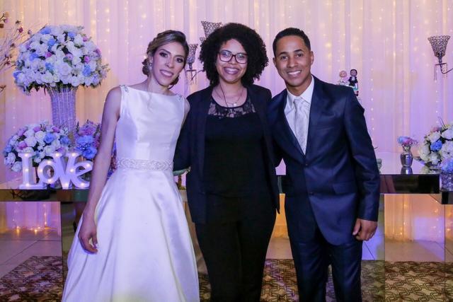 Mavi Assessoria e Organização de Eventos - 3