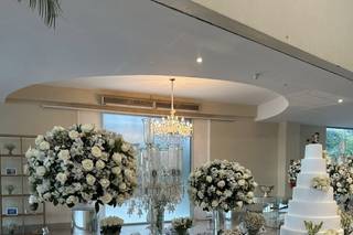 Criart’s Festas e Decorações - 7