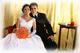 Anderson Pires - 6