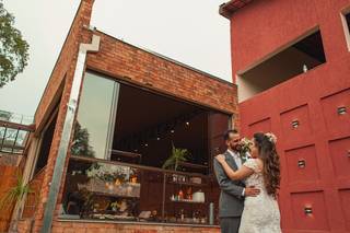 Grandinare Eventos - 14