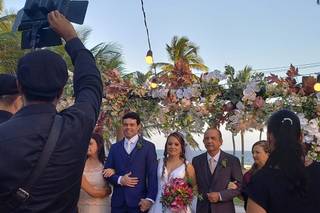 Eva Cavalcante - Cante Eventos - 11