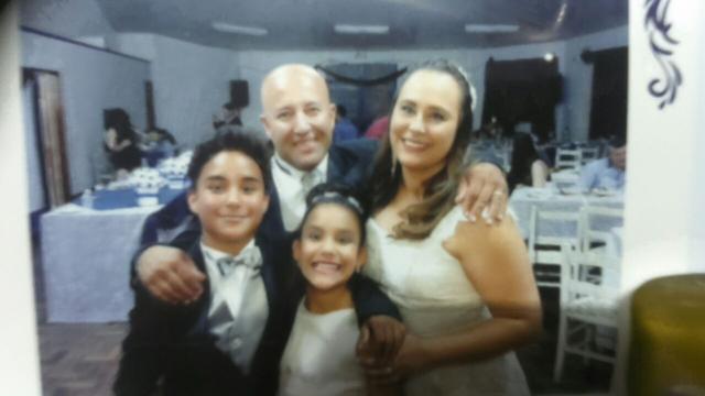 ZAP Foto e Festa - 4