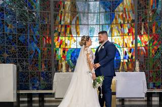 Natália Beatriz - Fotógrafa de Casamento - 8