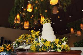 Grandinare Eventos - 15