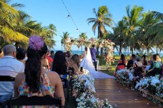 Eva Cavalcante - Cante Eventos - 12