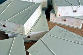 Craft Caligrafia - 6
