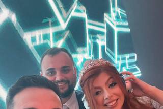 Hd Som & Iluminação - 4