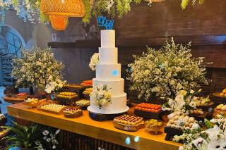 Artsul Central de Eventos - 11