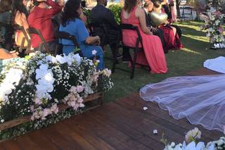 Eva Cavalcante - Cante Eventos - 13