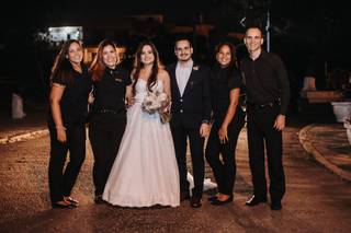 Viviane Dias - Assessoria Cerimonial - 9