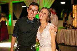 João Marcos Fotografias - 5