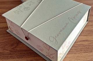 Craft Caligrafia - 7