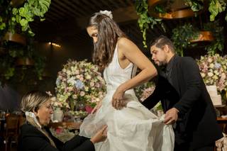 Ivana Cardoso Assessoria - 19