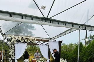 Artsul Central de Eventos - 12