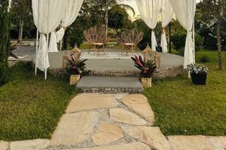 Sitio Verde Flor - 20