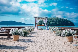 Cris Ambrizzi Fotografia - 8