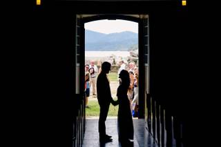 Alex Santiago Fotografia - 4