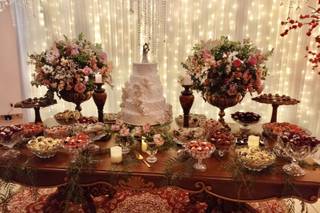 Inimaginável Eventos - 17