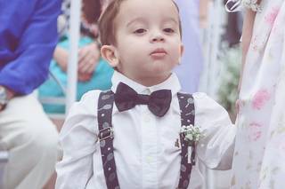 Emiliane Paixão - Foto & Arte - 7