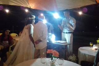 Valeria Loureiro Festas - 8