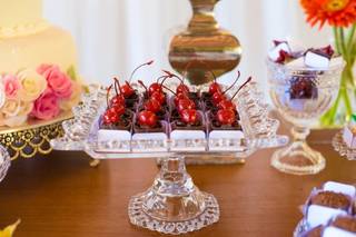 Dona Confeiteira - 11