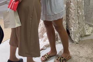 Cerimonial Bell'amore - 14