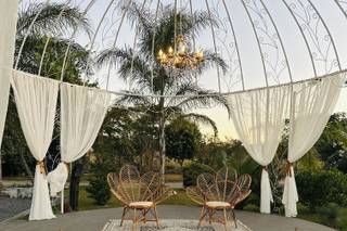 Sitio Verde Flor - 21