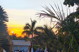 Paraíso Encantado - 10