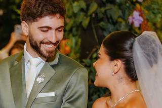 Black Flag Veículos - 8