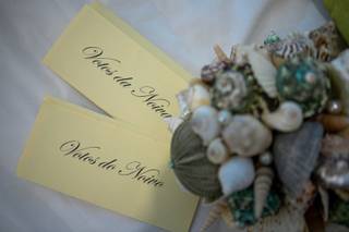 Cris Ambrizzi Fotografia - 9