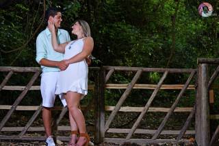 ABS  Fotografia - 5
