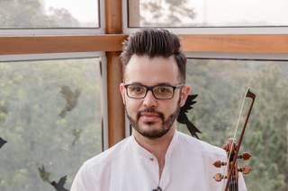 Scherzo Produções - 7