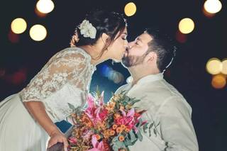 Studio DVA Foto e Vídeo - 27