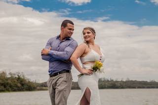 Tatiany Felix Foto & Design - 14
