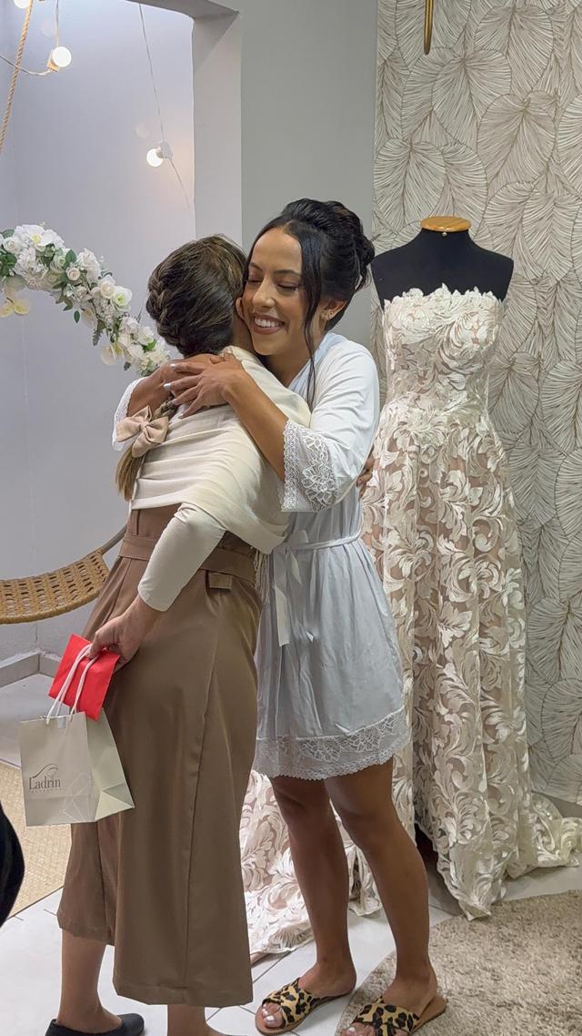 Cerimonial Bell'amore - 3