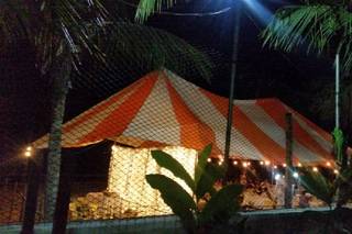 Valeria Loureiro Festas - 9